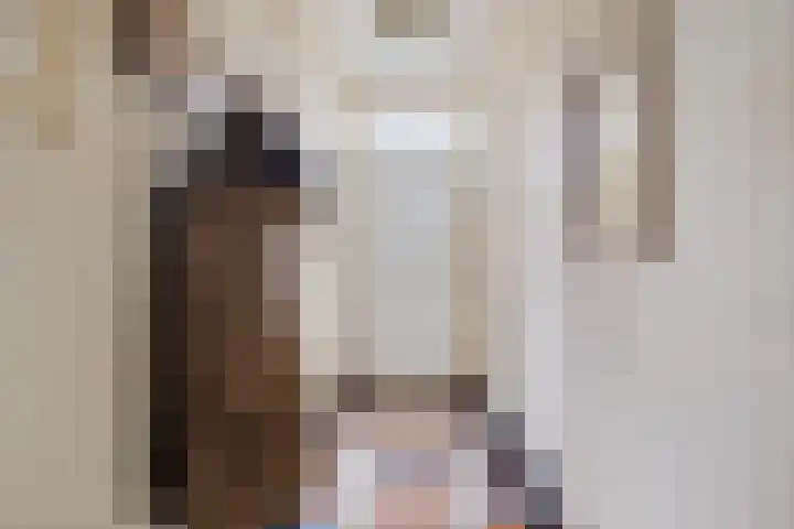 De Brentjes 53 Koningslust thumbnail 21