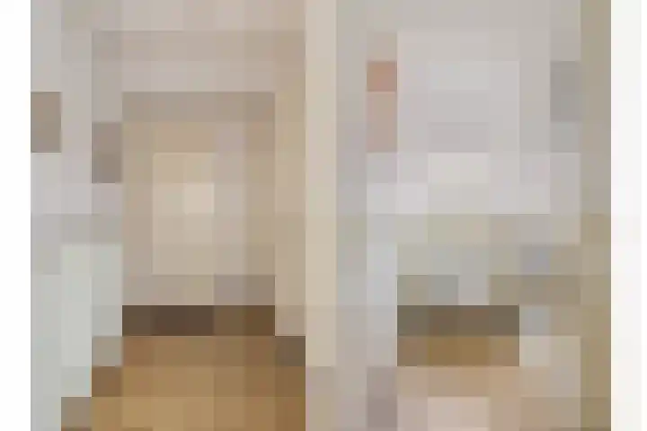 De Brentjes 53 Koningslust thumbnail 29