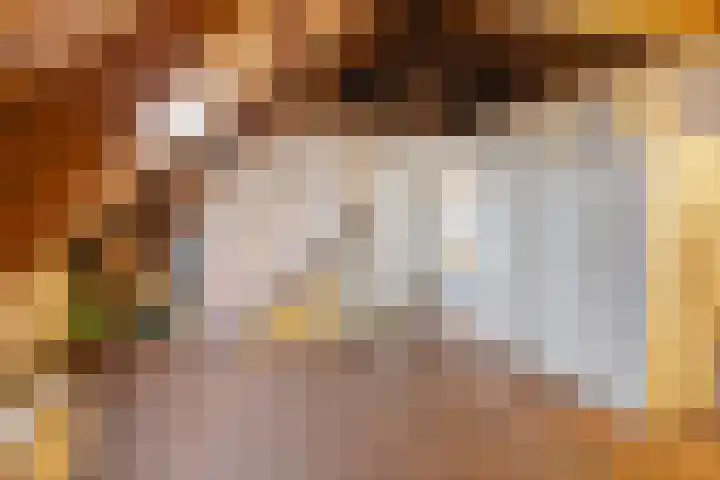 De Brentjes 53 Koningslust thumbnail 32