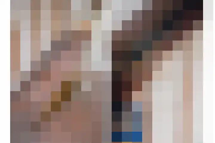 De Brentjes 53 Koningslust thumbnail 34