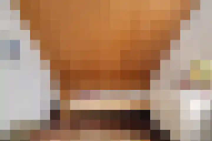 De Brentjes 53 Koningslust thumbnail 36