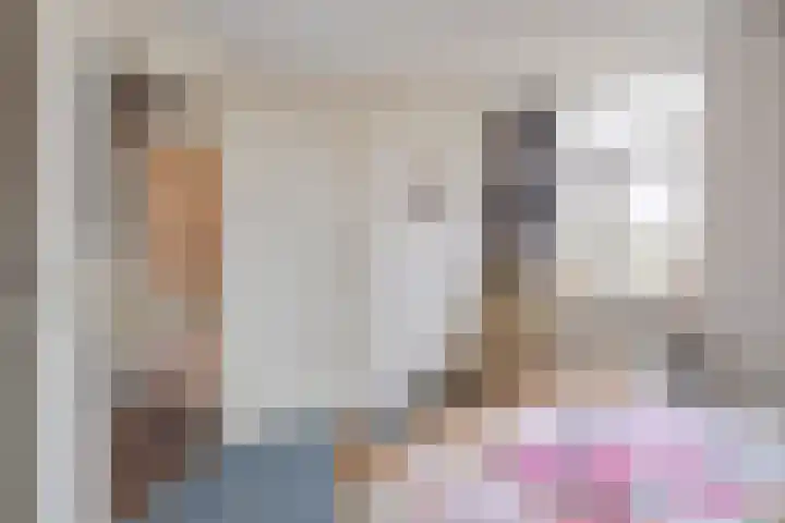 De Brentjes 53 Koningslust thumbnail 39
