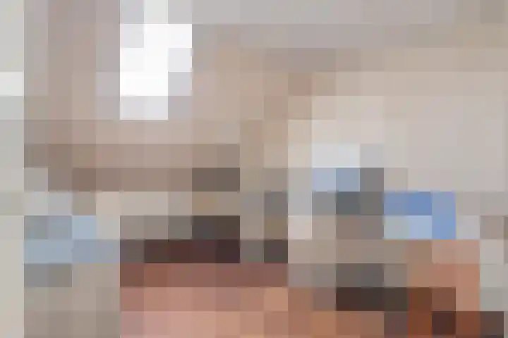 De Brentjes 53 Koningslust thumbnail 40