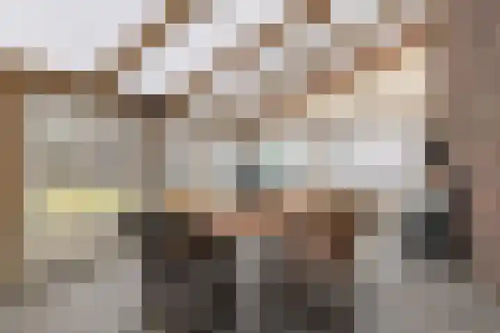 De Brentjes 53 Koningslust thumbnail 41