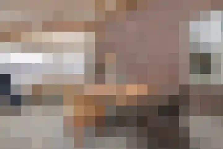 De Brentjes 53 Koningslust thumbnail 43