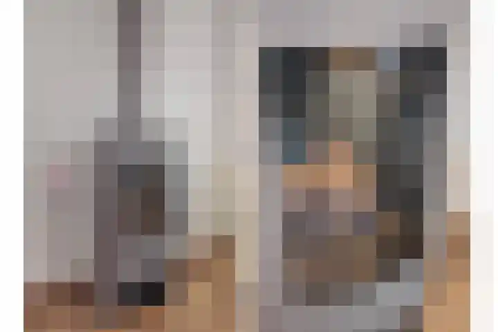 De Brentjes 53 Koningslust thumbnail 5