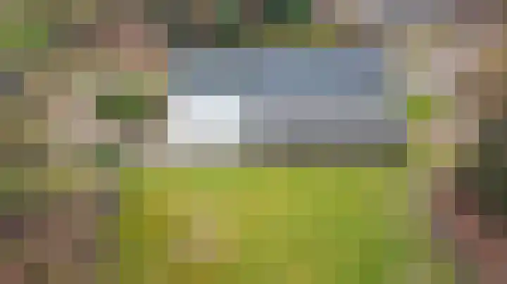 De Brentjes 53 Koningslust thumbnail 58