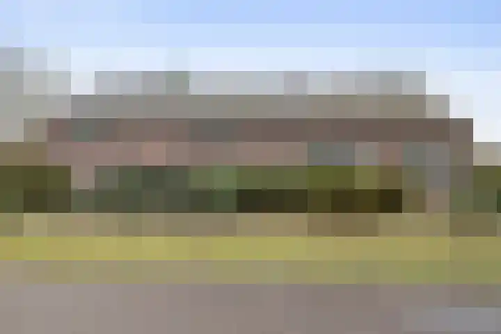 De Brentjes 53 Koningslust thumbnail 62