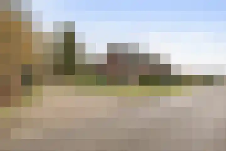 De Brentjes 53 Koningslust thumbnail 63