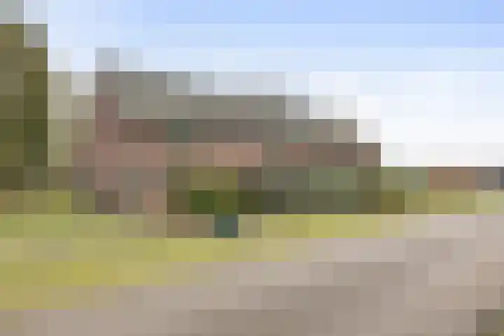 De Brentjes 53 Koningslust thumbnail 64