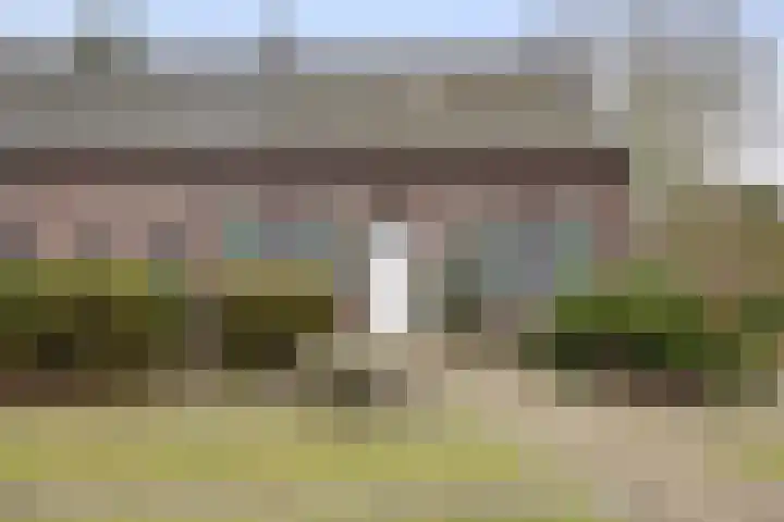 De Brentjes 53 Koningslust thumbnail 65