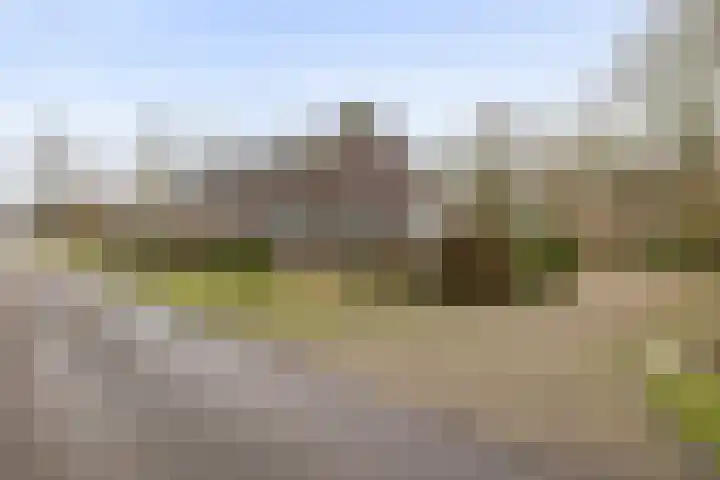 De Brentjes 53 Koningslust thumbnail 67