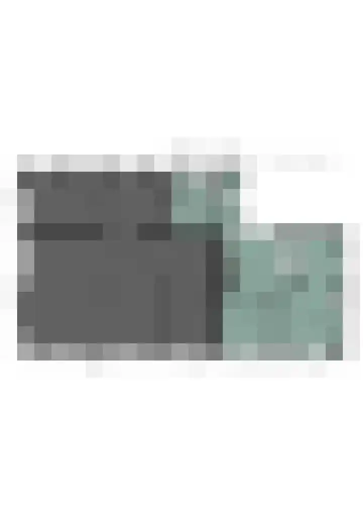 De Brentjes 53 Koningslust thumbnail 68