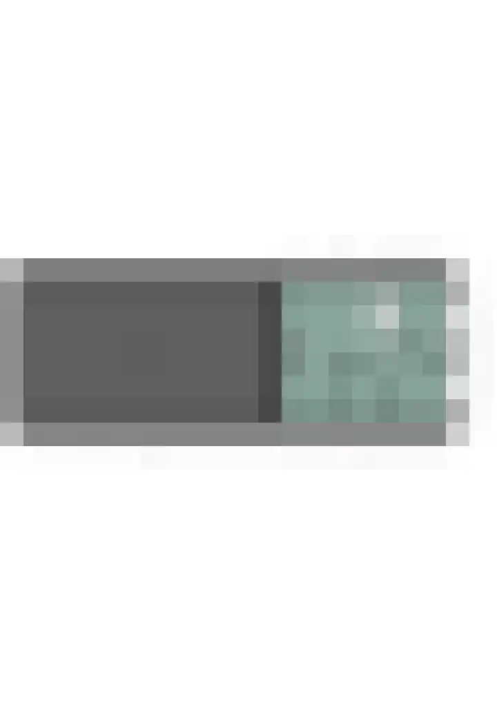 De Brentjes 53 Koningslust thumbnail 70