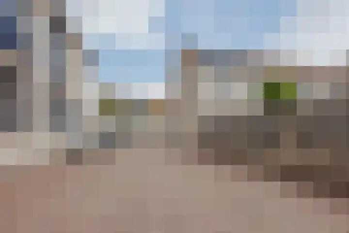 de Bresse 4 Geertruidenberg thumbnail 10