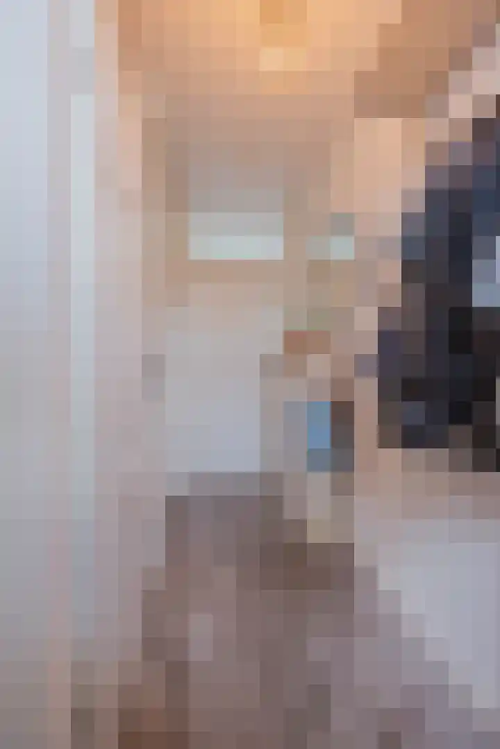 de Bresse 4 Geertruidenberg thumbnail 11