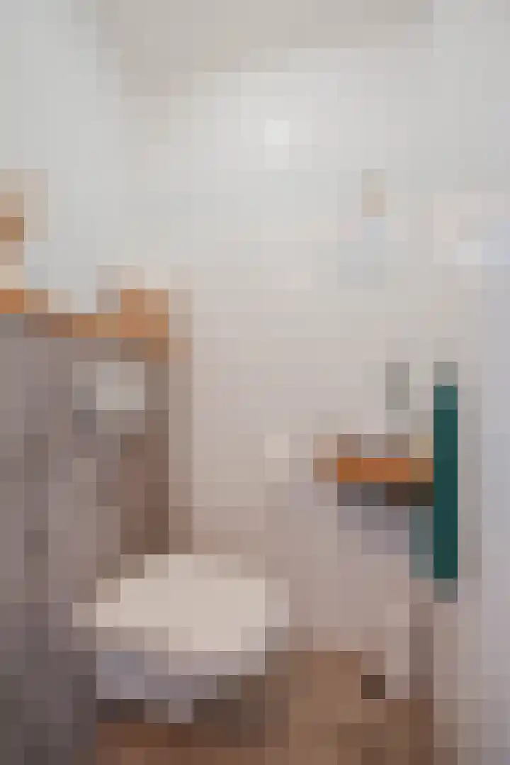 de Bresse 4 Geertruidenberg thumbnail 13