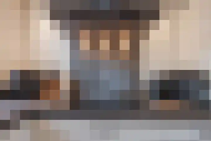 de Bresse 4 Geertruidenberg thumbnail 21