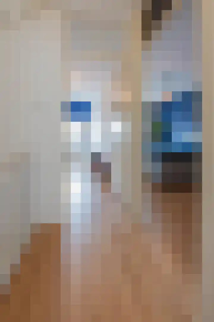 de Bresse 4 Geertruidenberg thumbnail 23