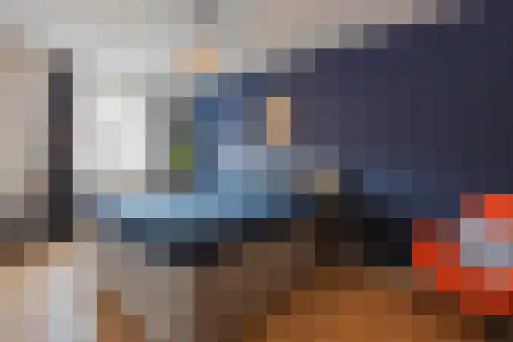 de Bresse 4 Geertruidenberg thumbnail 24