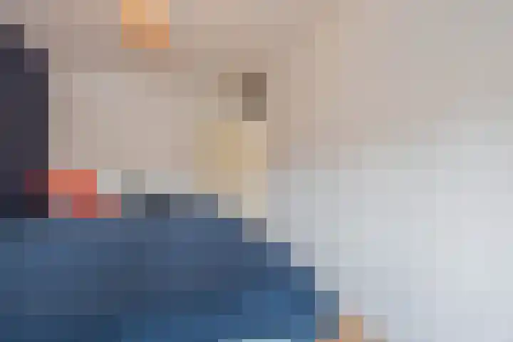 de Bresse 4 Geertruidenberg thumbnail 25