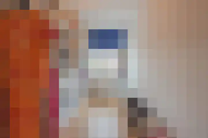de Bresse 4 Geertruidenberg thumbnail 26