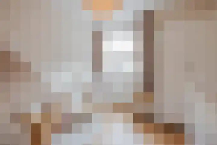 de Bresse 4 Geertruidenberg thumbnail 28