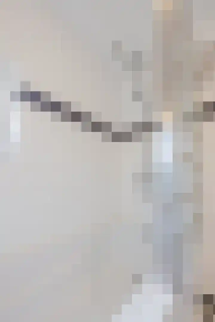 de Bresse 4 Geertruidenberg thumbnail 31