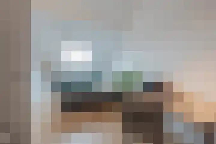 de Bresse 4 Geertruidenberg thumbnail 37