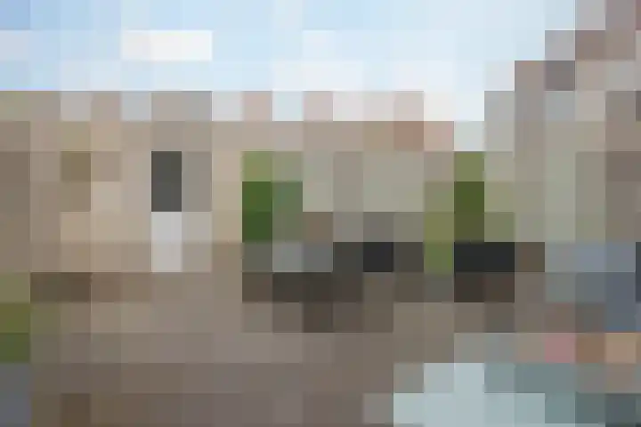 de Bresse 4 Geertruidenberg thumbnail 38