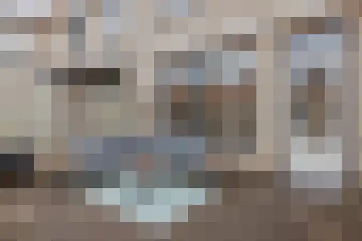 de Bresse 4 Geertruidenberg thumbnail 39