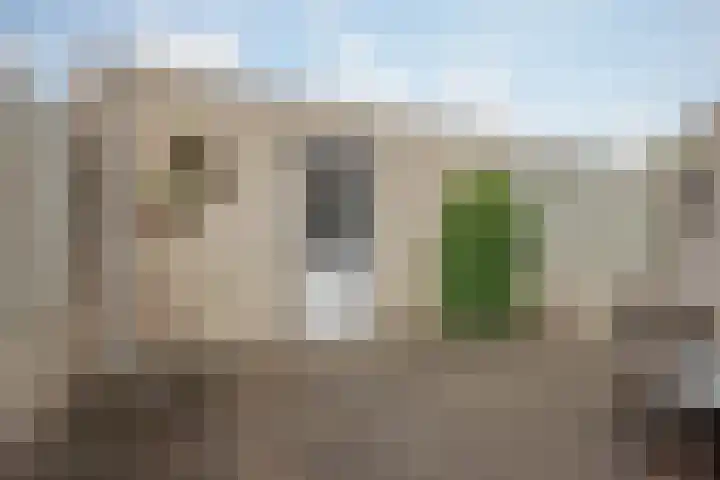 de Bresse 4 Geertruidenberg thumbnail 41
