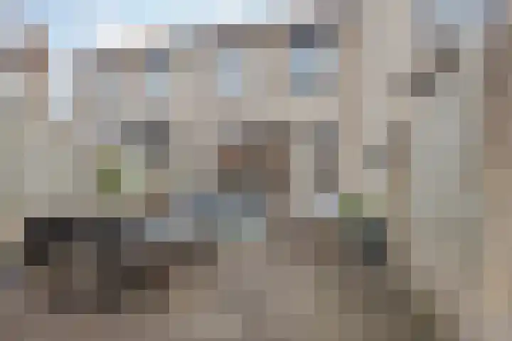 de Bresse 4 Geertruidenberg thumbnail 42