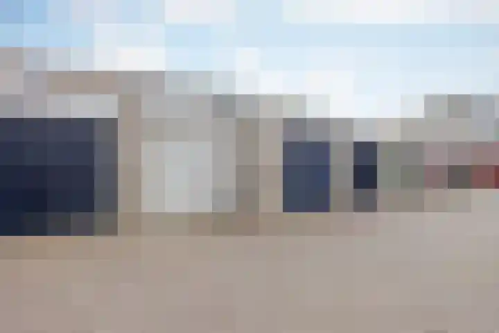 de Bresse 4 Geertruidenberg thumbnail 44