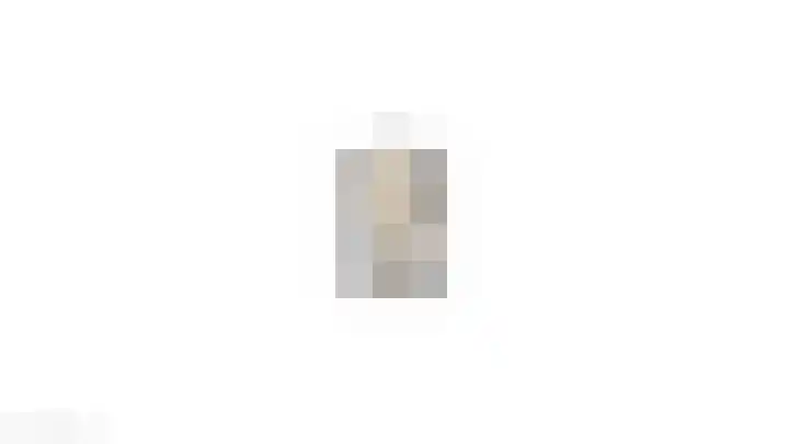 de Bresse 4 Geertruidenberg thumbnail 45