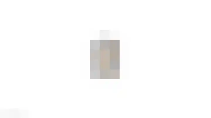 de Bresse 4 Geertruidenberg thumbnail 47