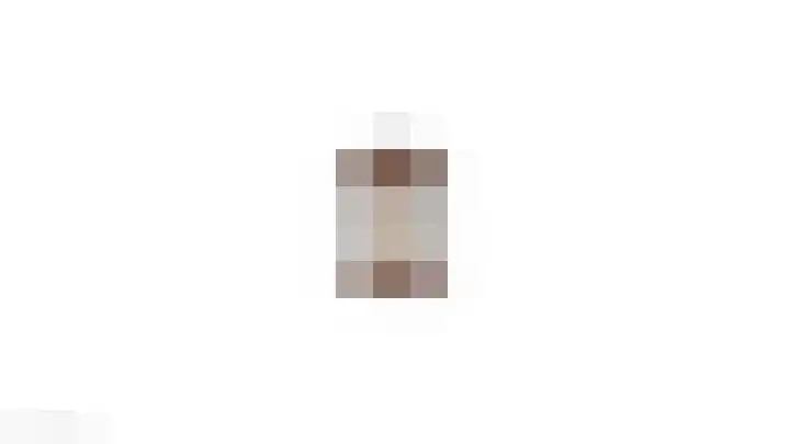 de Bresse 4 Geertruidenberg thumbnail 48
