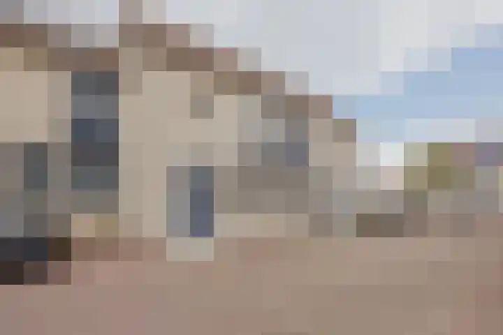 de Bresse 4 Geertruidenberg thumbnail 49