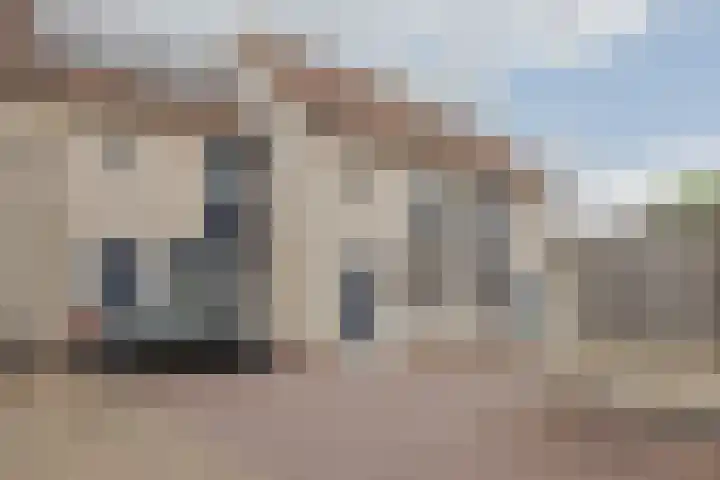 de Bresse 4 Geertruidenberg thumbnail 6