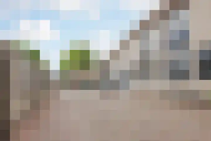 de Bresse 4 Geertruidenberg thumbnail 7