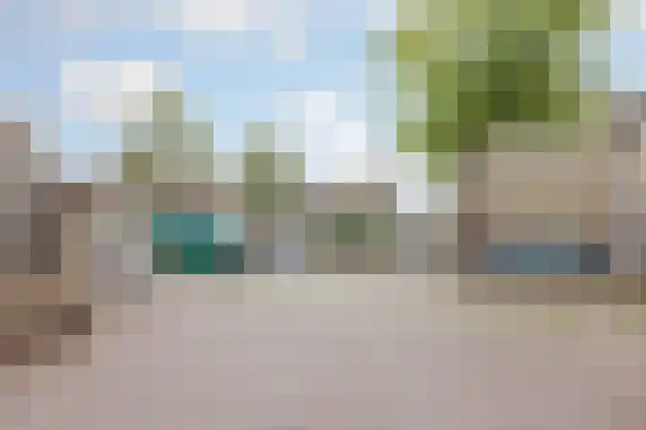 de Bresse 4 Geertruidenberg thumbnail 9