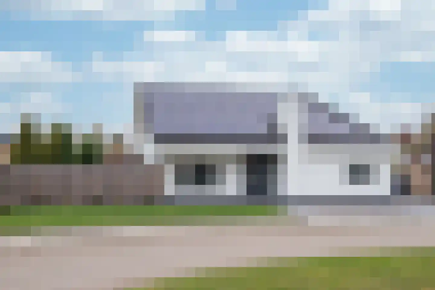 De Briasweg 3 in Baexem