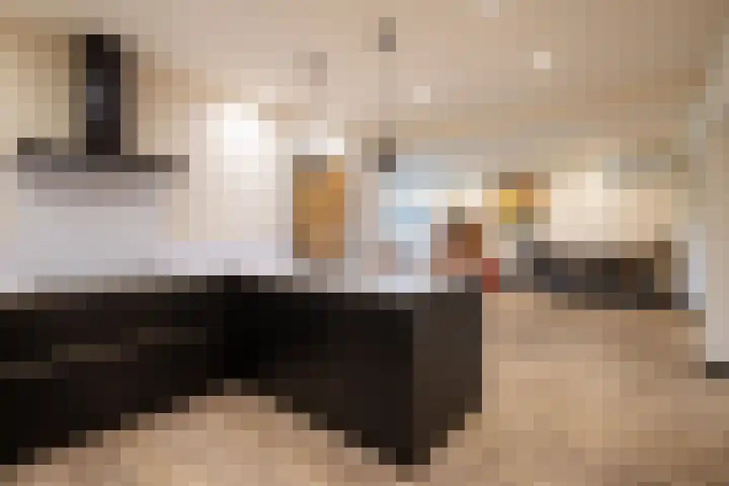 De Briasweg 3 Baexem thumbnail 12