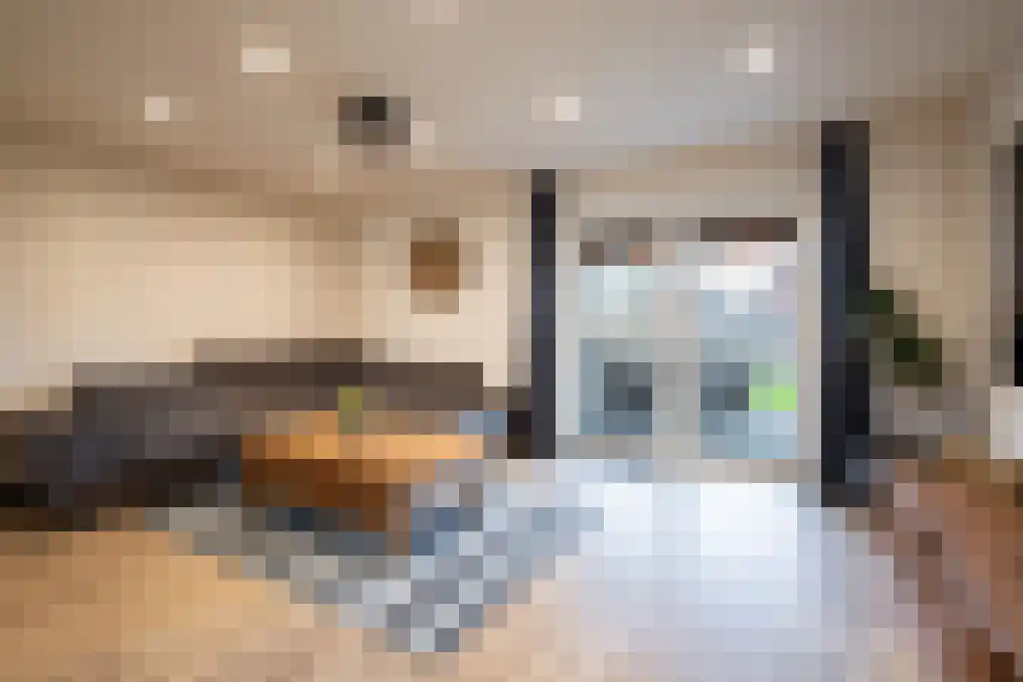 De Briasweg 3 Baexem thumbnail 17