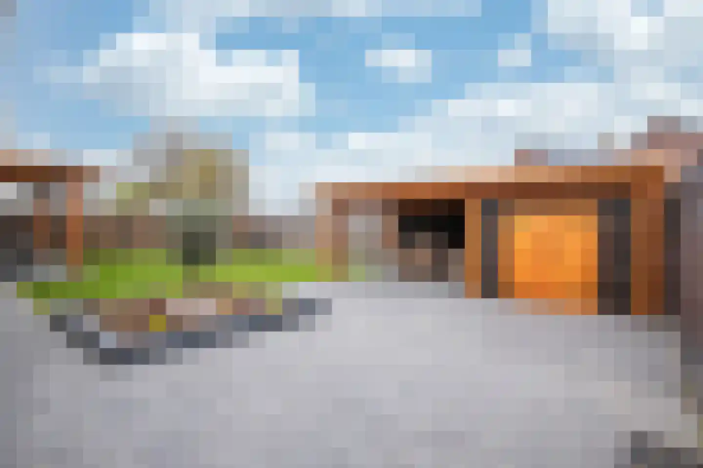 De Briasweg 3 Baexem thumbnail 38