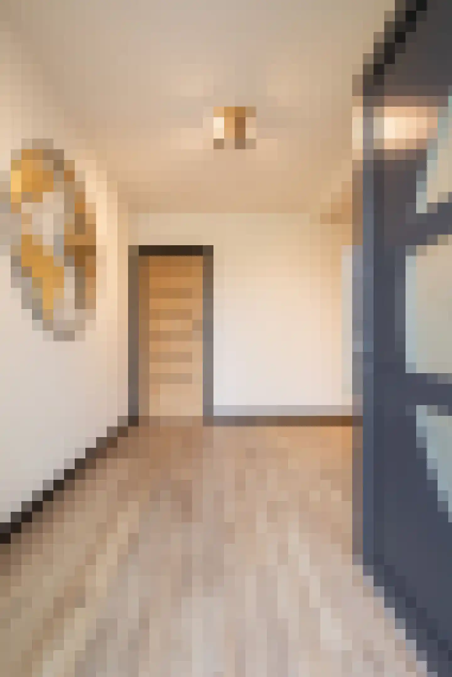 De Briasweg 3 Baexem thumbnail 4