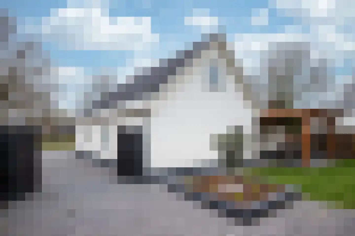 De Briasweg 3 Baexem thumbnail 41