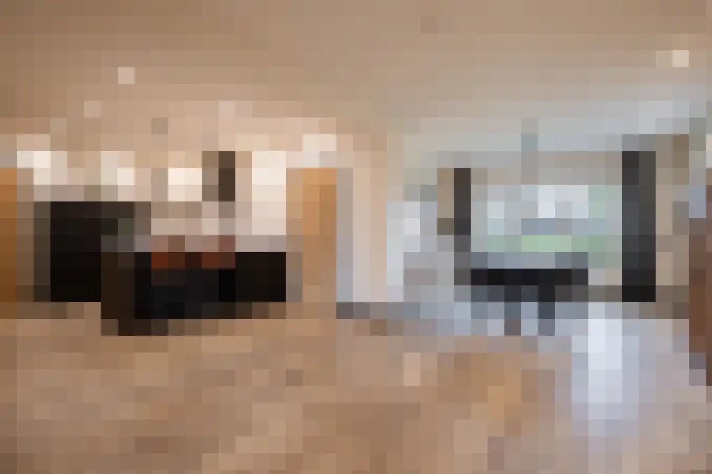 De Briasweg 3 Baexem thumbnail 7