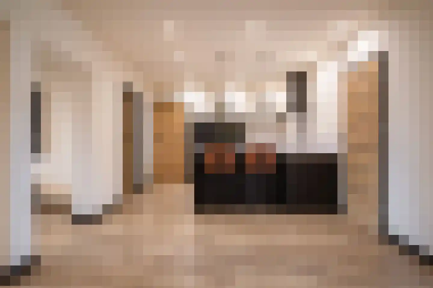 De Briasweg 3 Baexem thumbnail 8