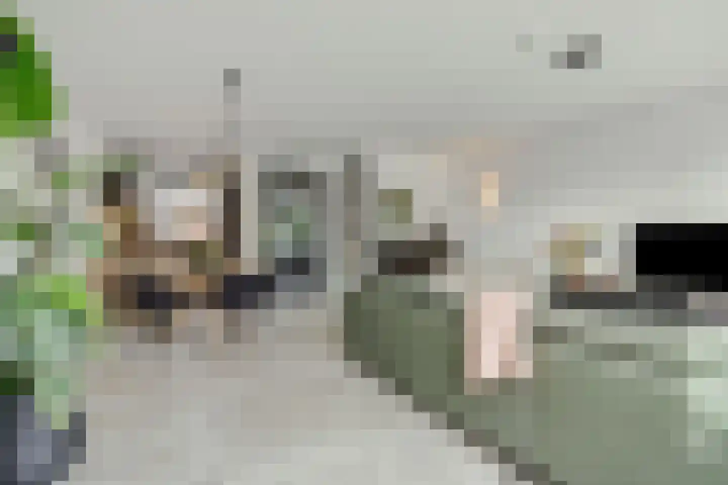 De Brigantijn 14 Rosmalen thumbnail 11
